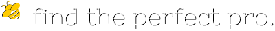 Buzz Site Preparation Service
