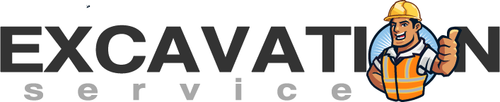 Buzz Site Preparation Service